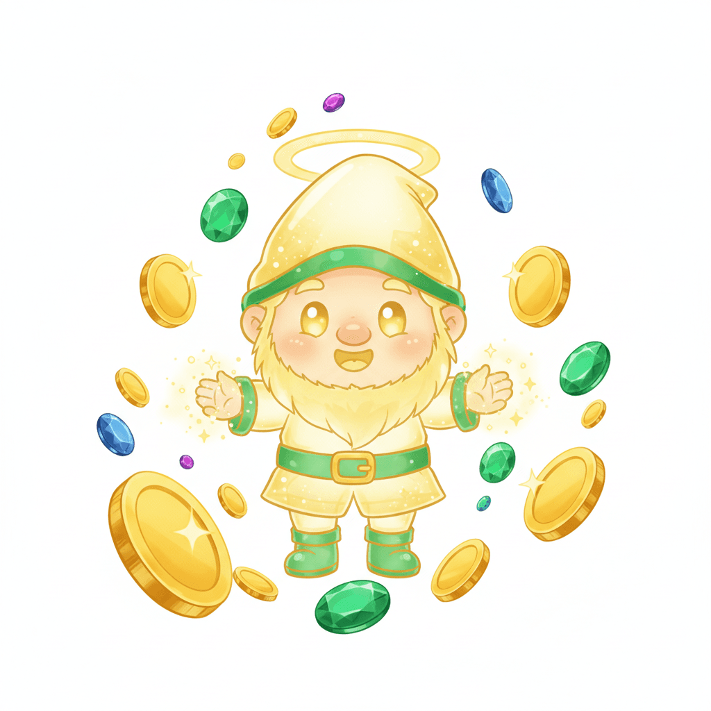 Aureus